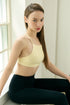 Free Back Bra Top